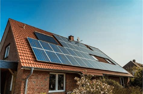 best rated solar panels for home use